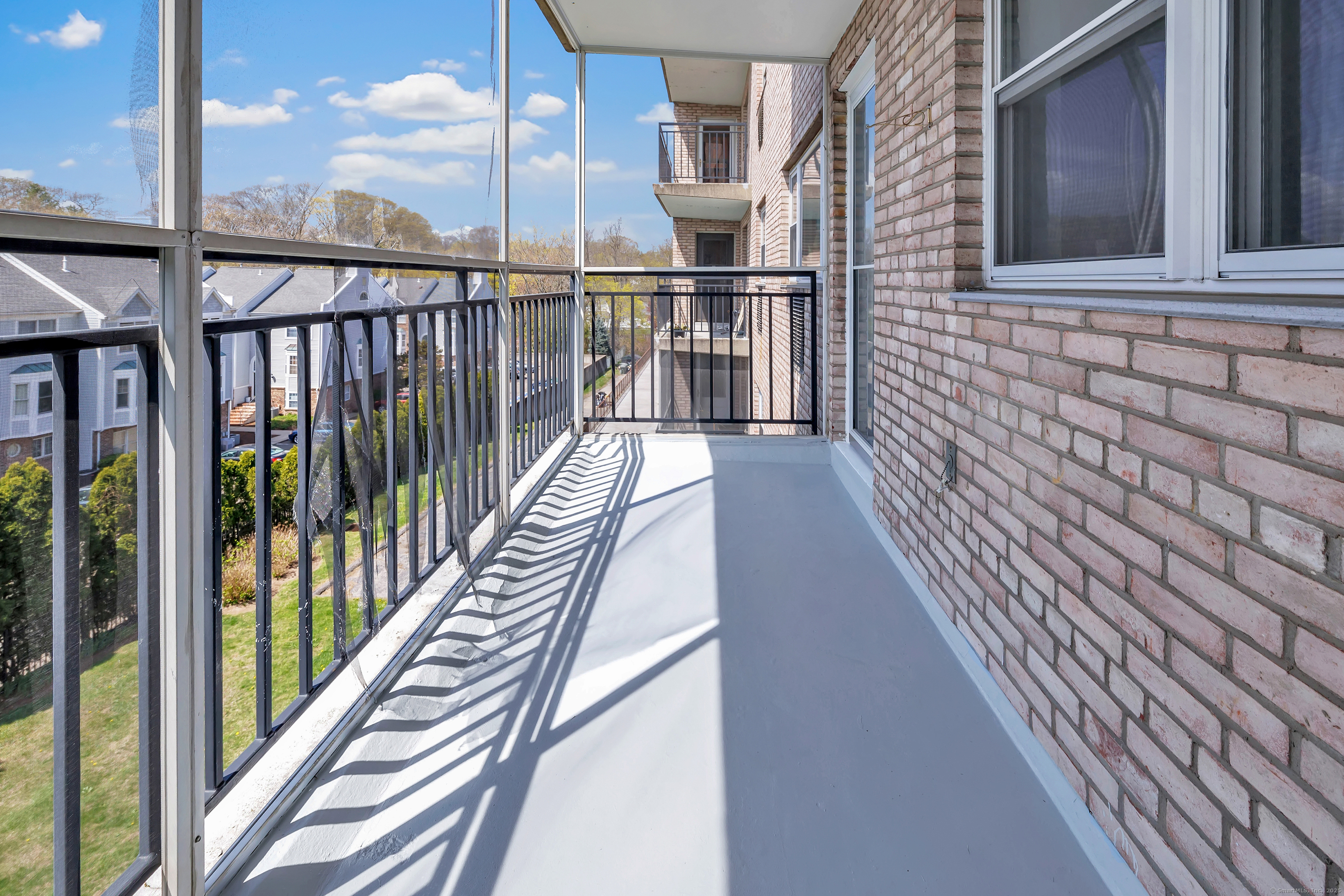25 Cartright Street #4K, Bridgeport, Connecticut image 21