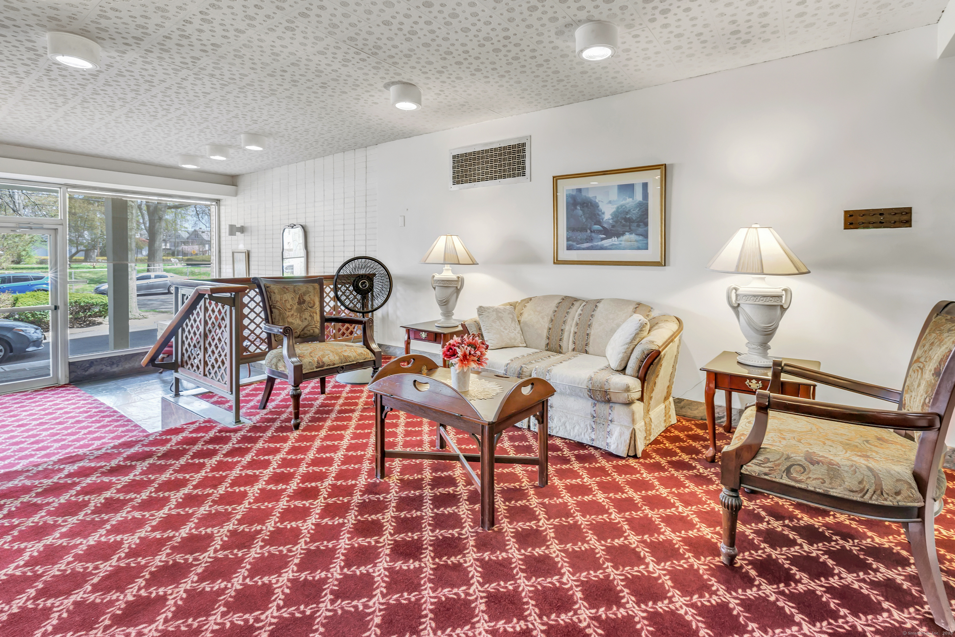 25 Cartright Street #4K, Bridgeport, Connecticut image 6