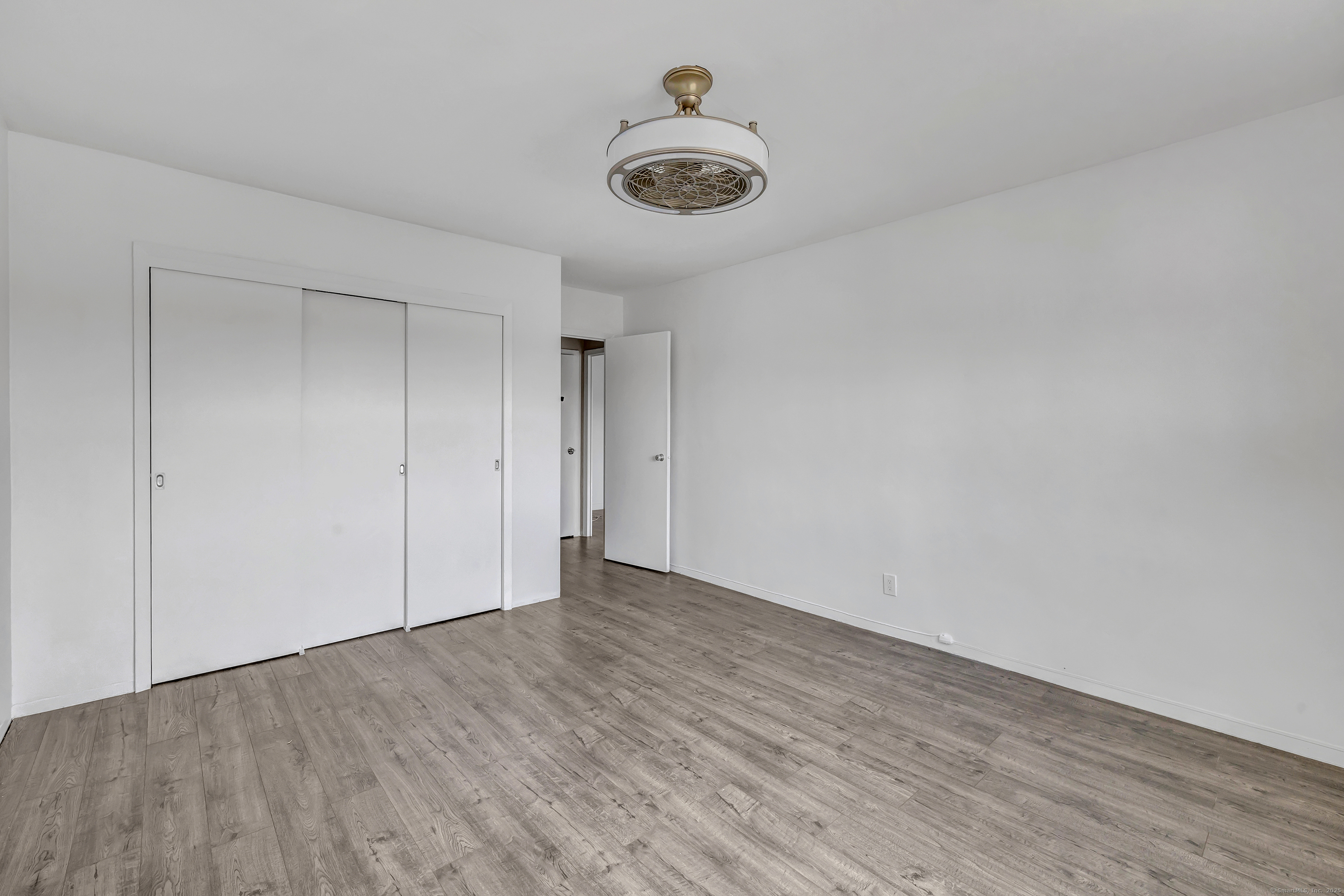 25 Cartright Street #4K, Bridgeport, Connecticut image 25