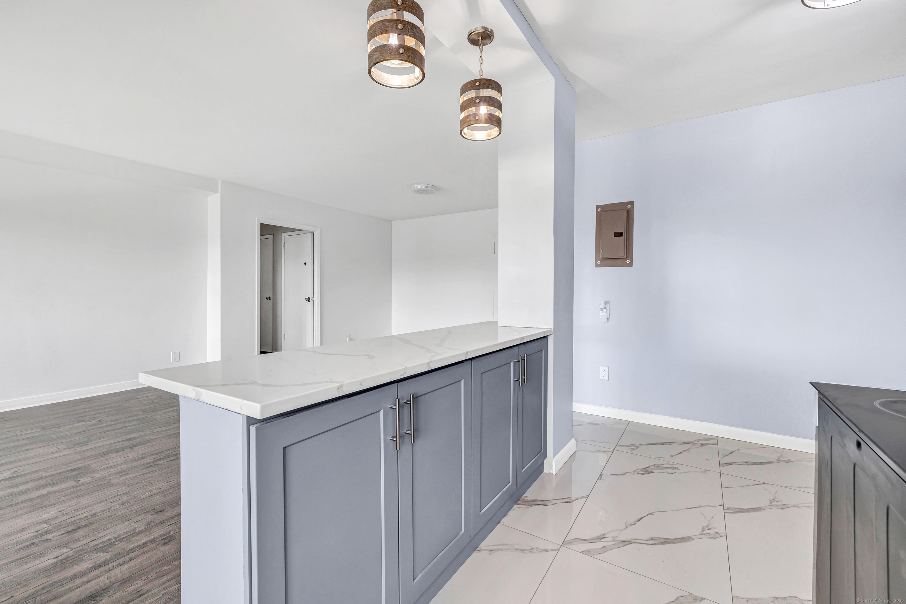 25 Cartright Street #4K, Bridgeport, Connecticut image 16