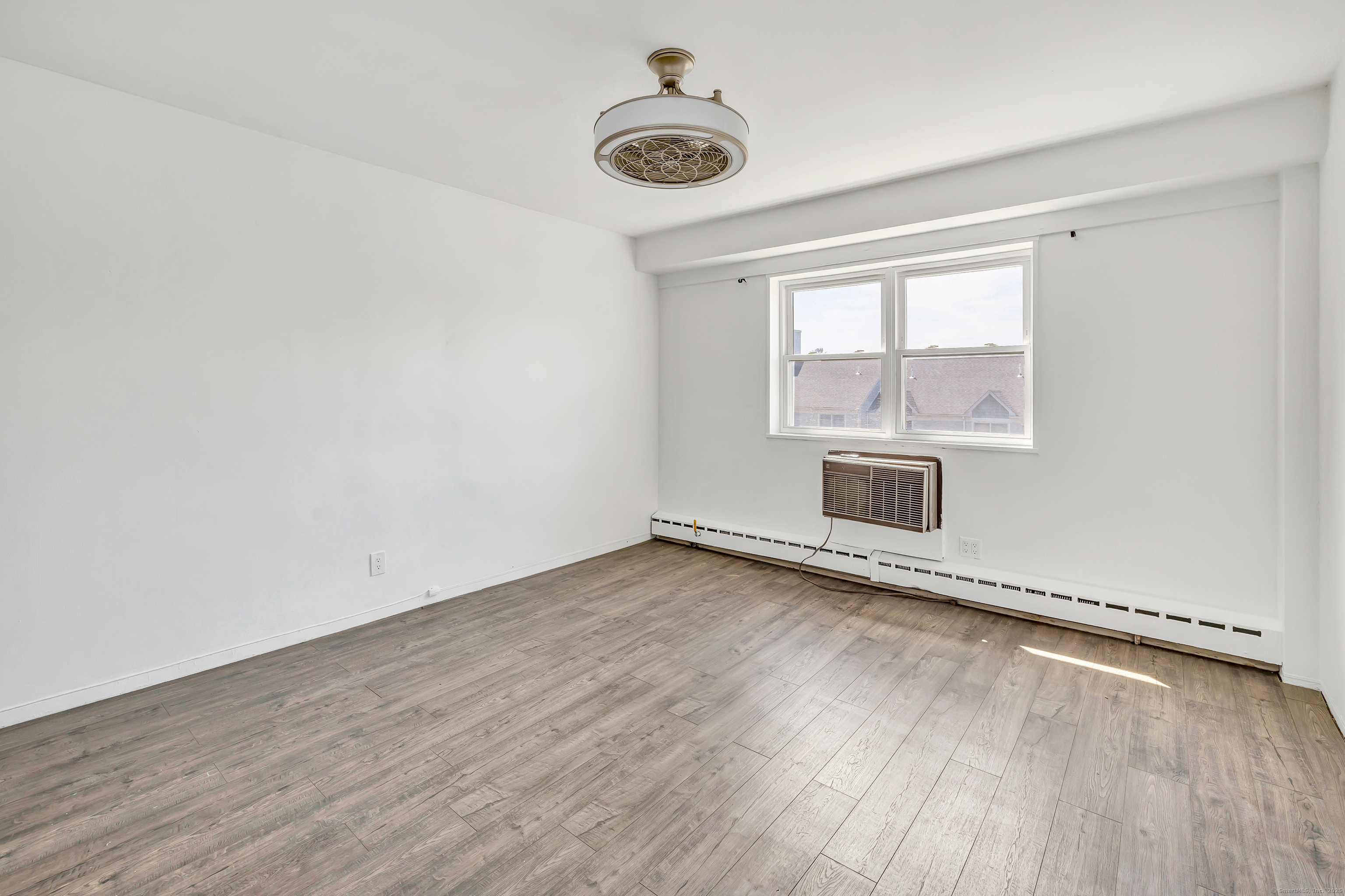 25 Cartright Street #4K, Bridgeport, Connecticut image 26