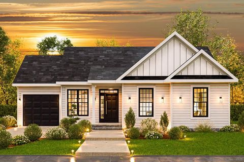 159 Old Tatnic Hill Road Brooklyn CT 06234