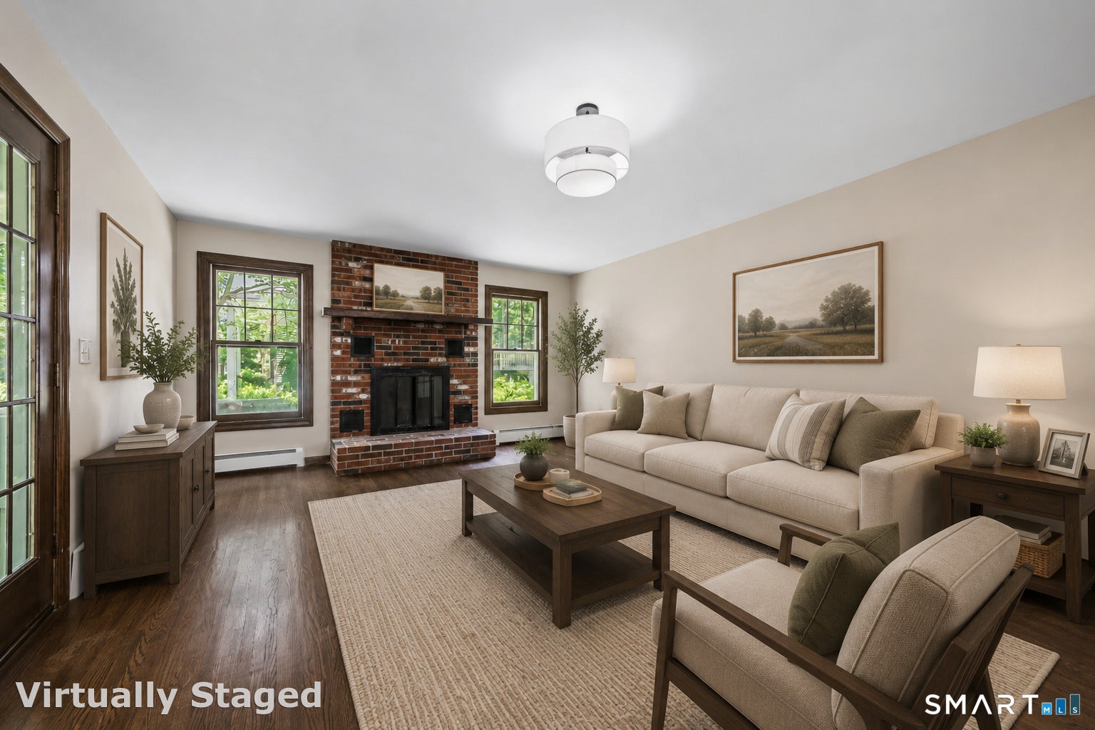 172 Wedgewood Drive