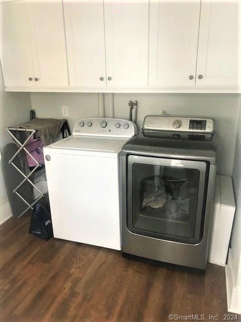 Tiny photo for 237 Brewster Street #1st Floor, Bridgeport, CT 06605 (MLS # 24150557)