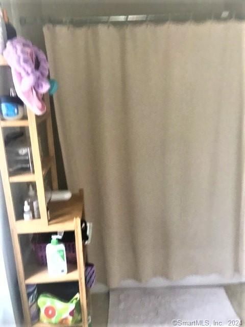 Tiny photo for 237 Brewster Street #1st Floor, Bridgeport, CT 06605 (MLS # 24150557)