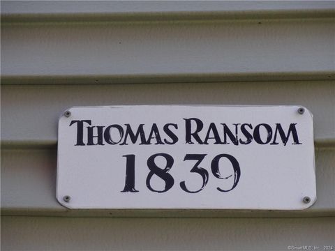 Tiny photo for 237 Brewster Street #1st Floor, Bridgeport, CT 06605 (MLS # 24150557)