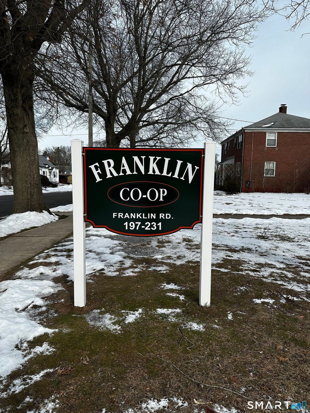 Photo of 207 Franklin Road #207, Hamden, CT 06517 (MLS # 24146668)