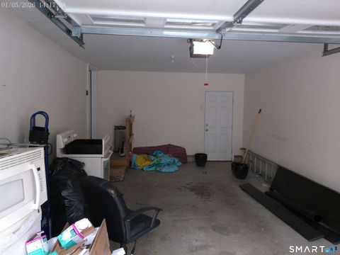 Tiny photo for 48 E Kings Highway, Chester, CT 06412 (MLS # 24147559)