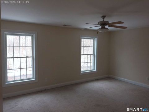 Tiny photo for 48 E Kings Highway, Chester, CT 06412 (MLS # 24147559)