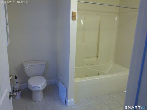 Tiny photo for 48 E Kings Highway, Chester, CT 06412 (MLS # 24147559)