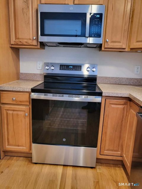 Tiny photo for 48 E Kings Highway, Chester, CT 06412 (MLS # 24147559)