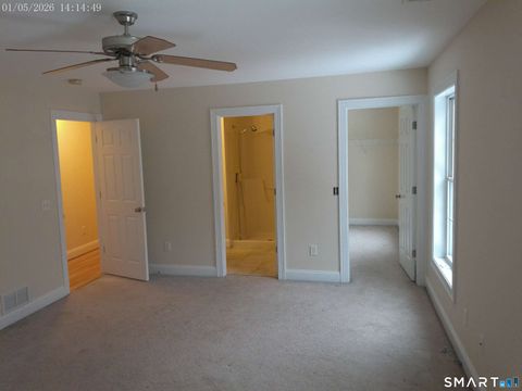 Tiny photo for 48 E Kings Highway, Chester, CT 06412 (MLS # 24147559)