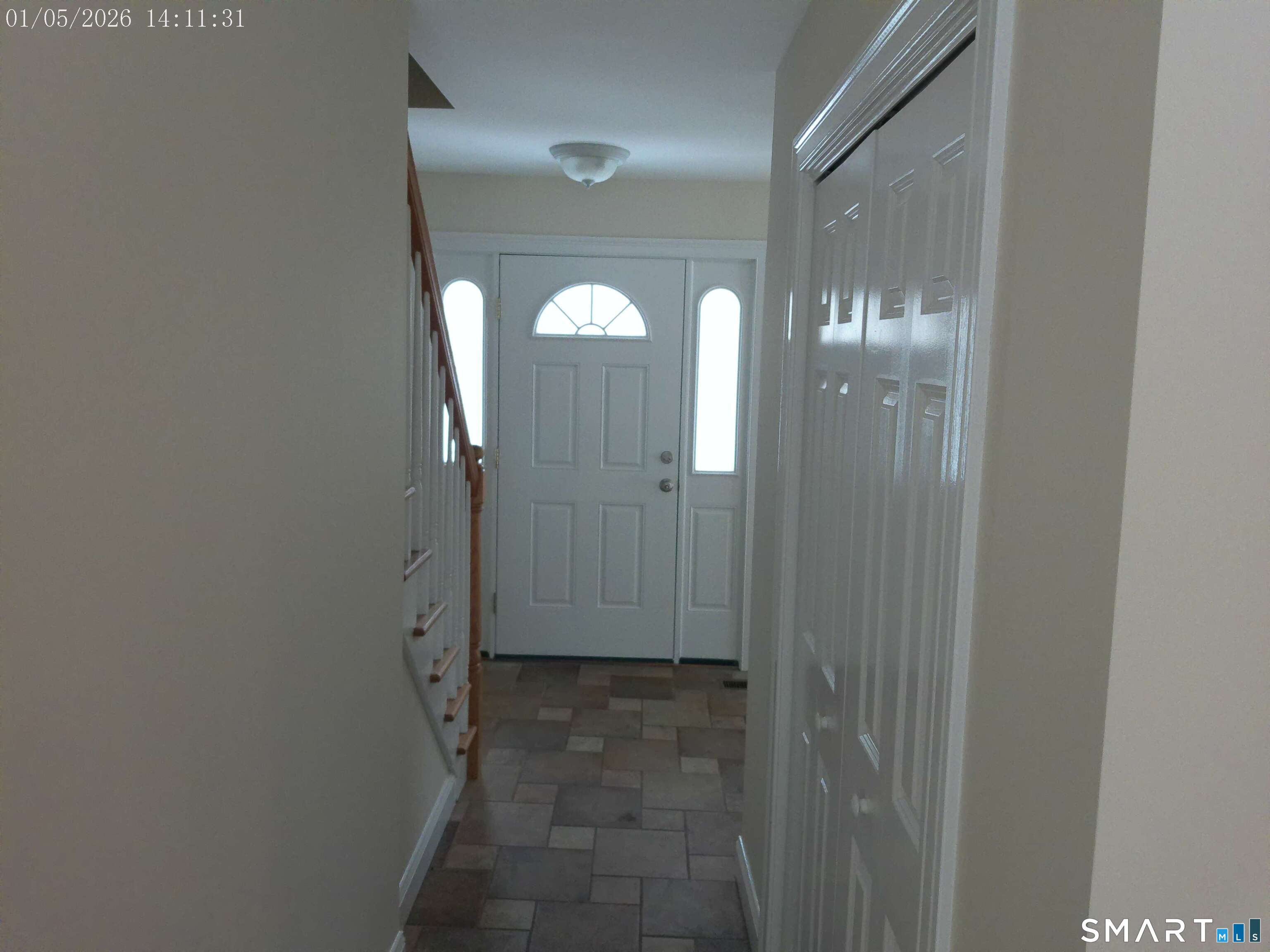 48 East Kings Highway