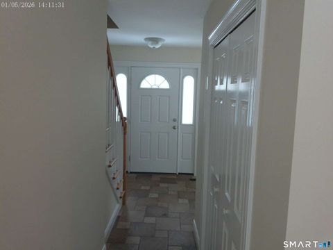 Photo of 48 E Kings Hwy Hwy, Chester, CT 06412 (MLS # 24147559)