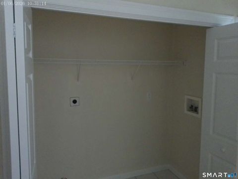 Tiny photo for 48 E Kings Highway, Chester, CT 06412 (MLS # 24147559)