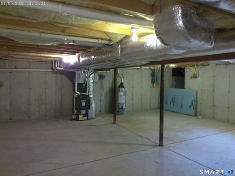 Tiny photo for 48 E Kings Highway, Chester, CT 06412 (MLS # 24147559)