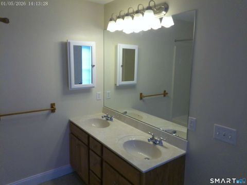 Tiny photo for 48 E Kings Highway, Chester, CT 06412 (MLS # 24147559)