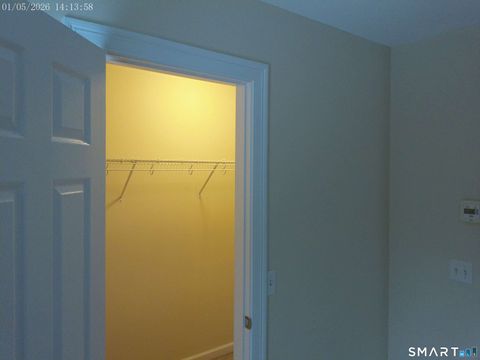 Tiny photo for 48 E Kings Highway, Chester, CT 06412 (MLS # 24147559)