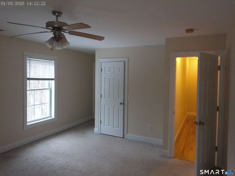 Tiny photo for 48 E Kings Highway, Chester, CT 06412 (MLS # 24147559)