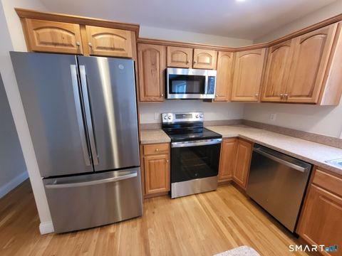 Tiny photo for 48 E Kings Highway, Chester, CT 06412 (MLS # 24147559)