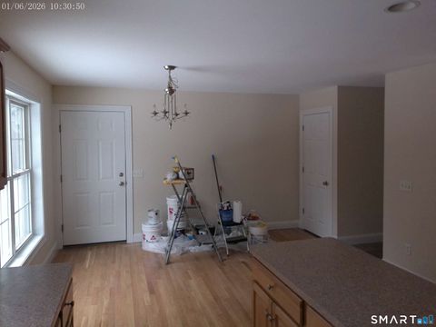 Tiny photo for 48 E Kings Highway, Chester, CT 06412 (MLS # 24147559)