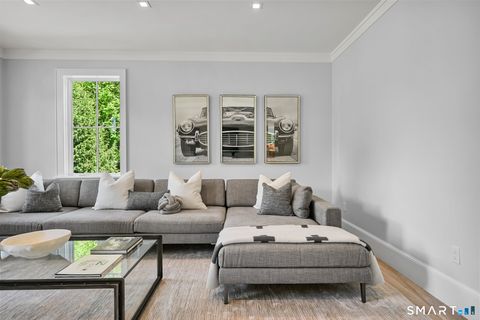 Tiny photo for 171 Compo Road S, Westport, CT 06880 (MLS # 24168078)