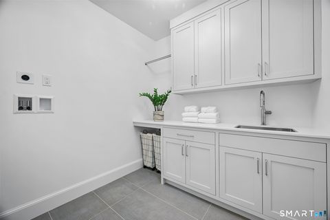 Tiny photo for 171 Compo Road S, Westport, CT 06880 (MLS # 24168078)