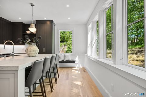 Tiny photo for 171 Compo Road S, Westport, CT 06880 (MLS # 24168078)