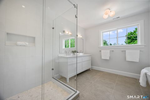 Tiny photo for 171 Compo Road S, Westport, CT 06880 (MLS # 24168078)