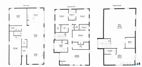 Tiny photo for 171 Compo Road S, Westport, CT 06880 (MLS # 24168078)