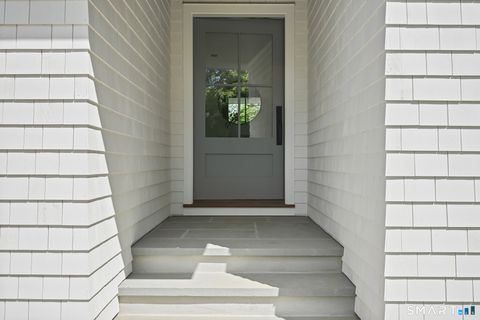 Tiny photo for 171 Compo Road S, Westport, CT 06880 (MLS # 24168078)