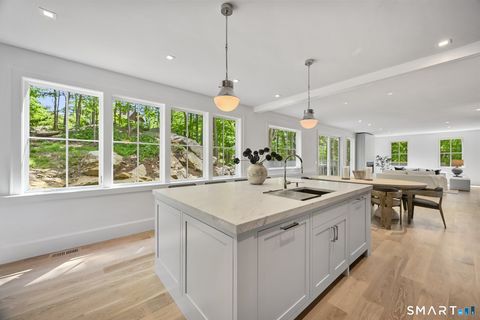 Tiny photo for 171 Compo Road S, Westport, CT 06880 (MLS # 24168078)