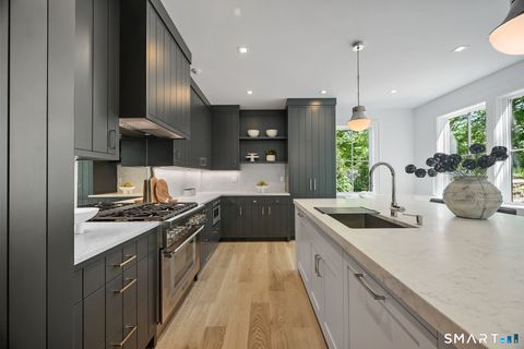 Tiny photo for 171 Compo Road S, Westport, CT 06880 (MLS # 24168078)