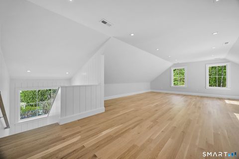 Tiny photo for 171 Compo Road S, Westport, CT 06880 (MLS # 24168078)