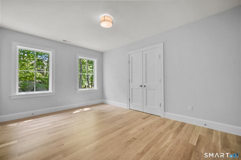 Tiny photo for 171 Compo Road S, Westport, CT 06880 (MLS # 24168078)