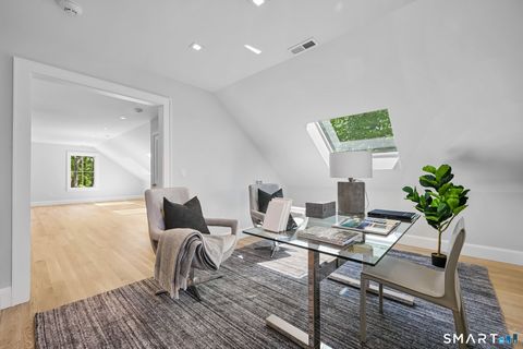 Tiny photo for 171 Compo Road S, Westport, CT 06880 (MLS # 24168078)