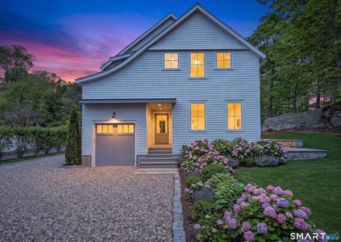 Photo of 171 Compo Road S, Westport, CT 06880 (MLS # 24168078)