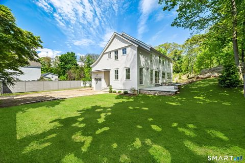 Tiny photo for 171 Compo Road S, Westport, CT 06880 (MLS # 24168078)