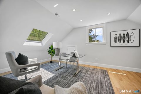 Tiny photo for 171 Compo Road S, Westport, CT 06880 (MLS # 24168078)
