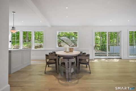 Tiny photo for 171 Compo Road S, Westport, CT 06880 (MLS # 24168078)