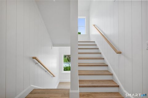 Tiny photo for 171 Compo Road S, Westport, CT 06880 (MLS # 24168078)