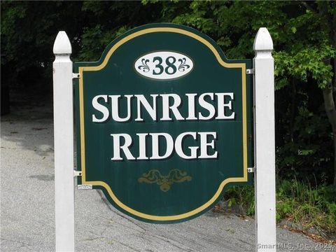 Photo of 38 Padanaram Avenue #20, Danbury, CT 06811 (MLS # 24141998)