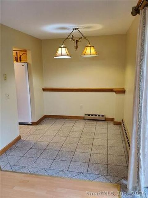 Tiny photo for 38 Padanaram Avenue #20, Danbury, CT 06811 (MLS # 24141998)