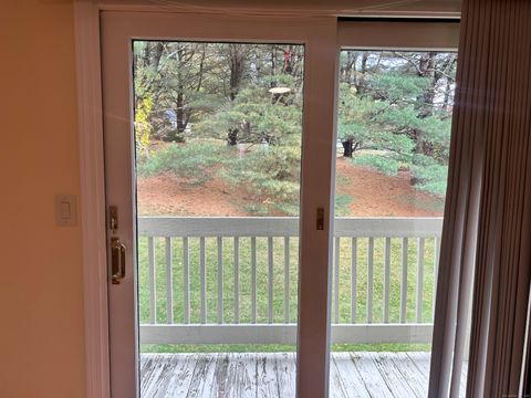Tiny photo for 1102 Summer Hill Drive #1102, South Windsor, CT 06074 (MLS # 24135212)