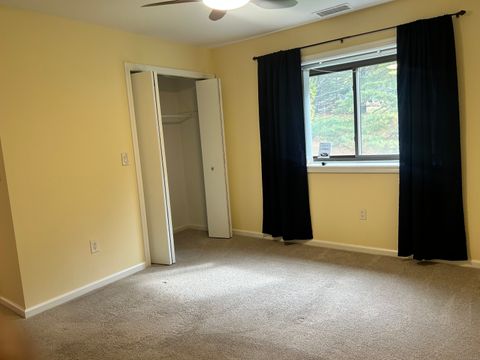 Tiny photo for 1102 Summer Hill Drive #1102, South Windsor, CT 06074 (MLS # 24135212)