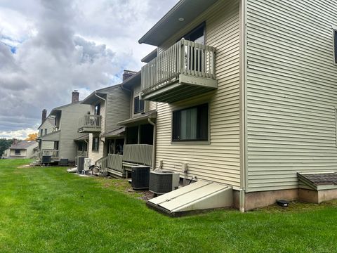 Tiny photo for 1102 Summer Hill Drive #1102, South Windsor, CT 06074 (MLS # 24135212)