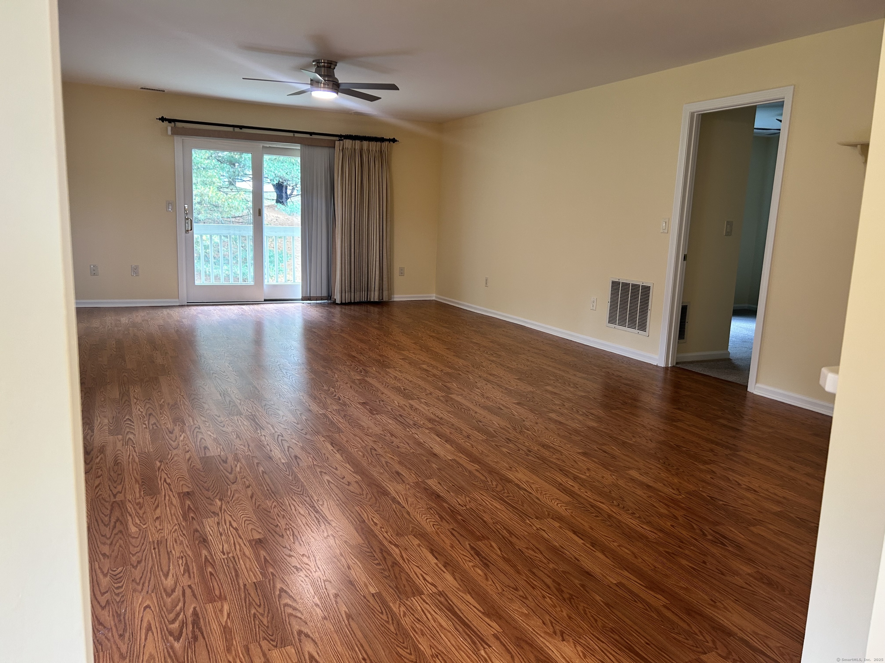1102 Summer Hill Drive 1102