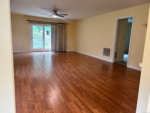 Tiny photo for 1102 Summer Hill Drive #1102, South Windsor, CT 06074 (MLS # 24135212)