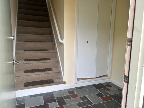 Tiny photo for 1102 Summer Hill Drive #1102, South Windsor, CT 06074 (MLS # 24135212)