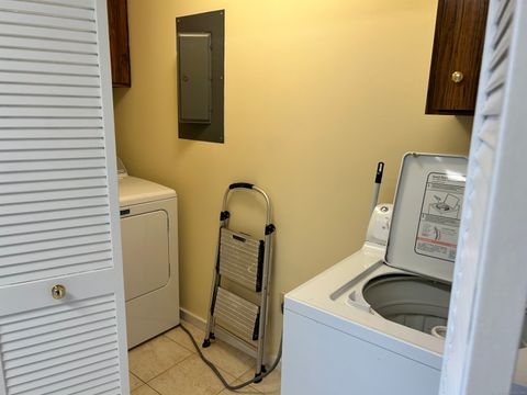 Tiny photo for 1102 Summer Hill Drive #1102, South Windsor, CT 06074 (MLS # 24135212)